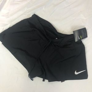 Nike Dri-Fit shorts NWT